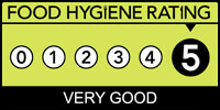 Hygiene Rating